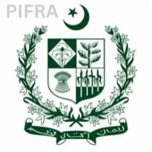 PIFRA